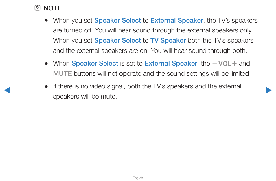 Samsung UN65D8000XFXZA User Manual | Page 69 / 324