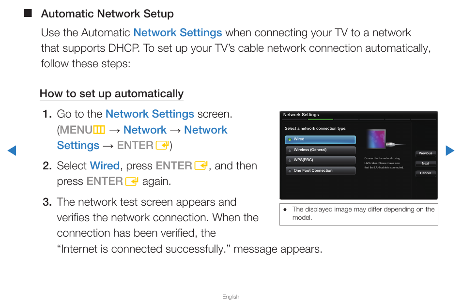 Samsung UN65D8000XFXZA User Manual | Page 78 / 324