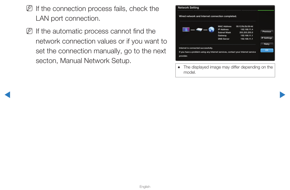 Samsung UN65D8000XFXZA User Manual | Page 79 / 324
