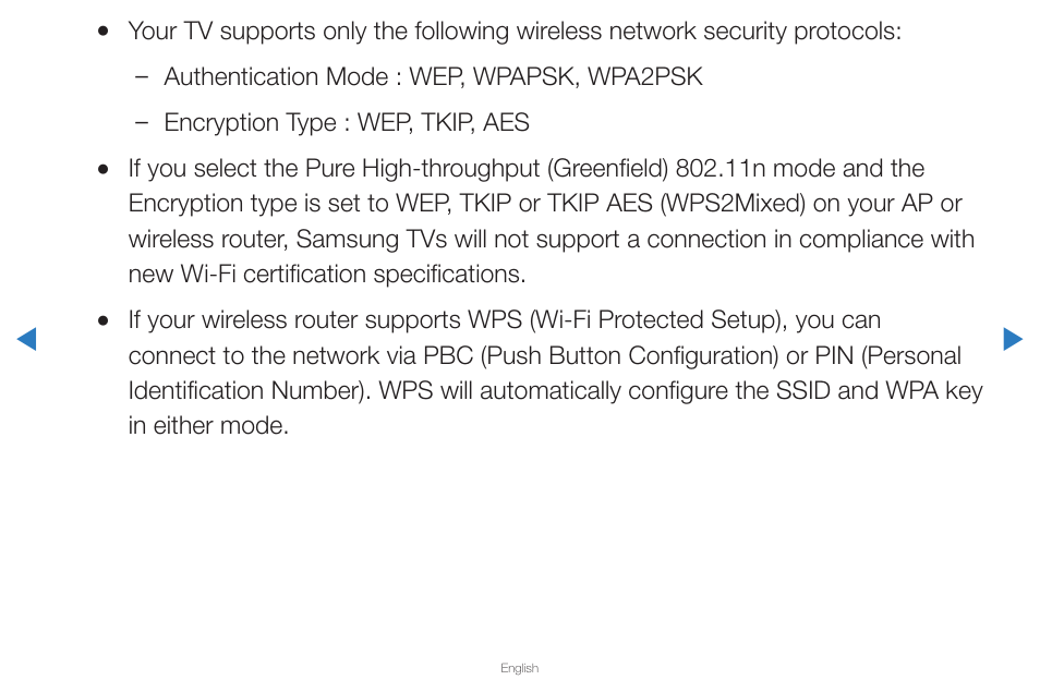Samsung UN65D8000XFXZA User Manual | Page 86 / 324