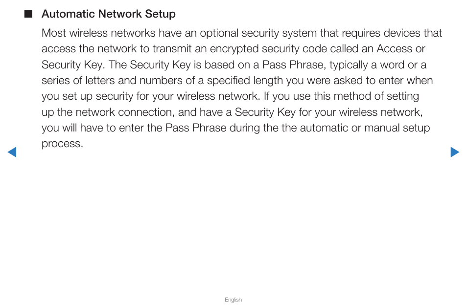 Samsung UN65D8000XFXZA User Manual | Page 88 / 324