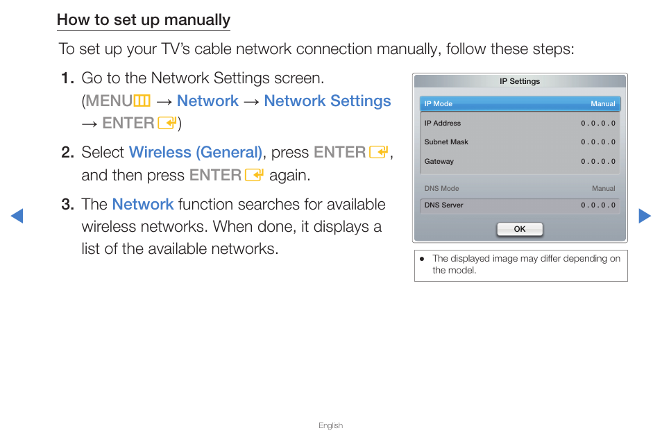 Samsung UN65D8000XFXZA User Manual | Page 93 / 324