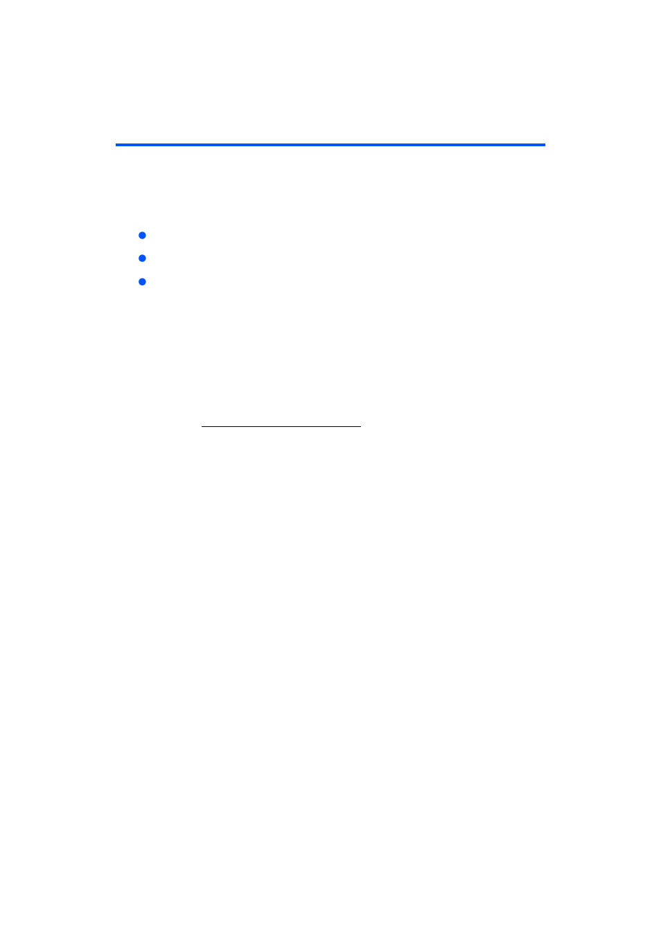 Storing pictures, In camera and in phone folders | Samsung SPH-A640ZKAAFT User Manual | Page 124 / 192
