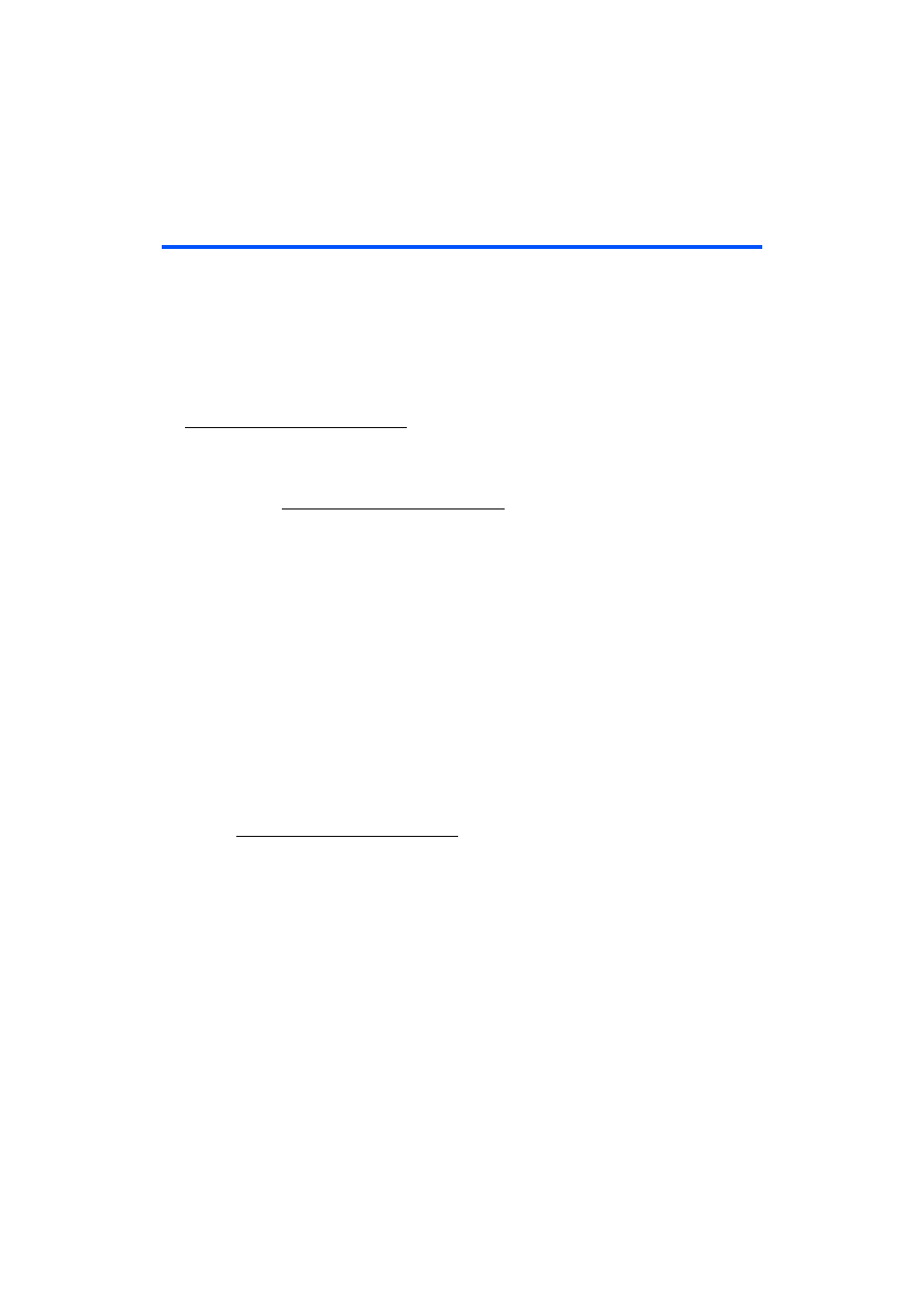 Managing trumpet mobile picture messages | Samsung SPH-A640ZKAAFT User Manual | Page 130 / 192