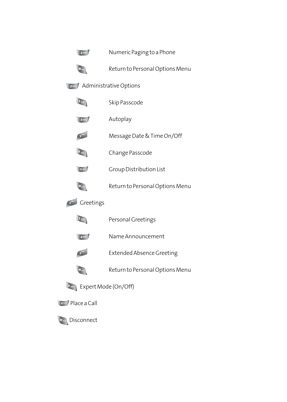 Samsung SPH-A640ZKAAFT User Manual | Page 154 / 192