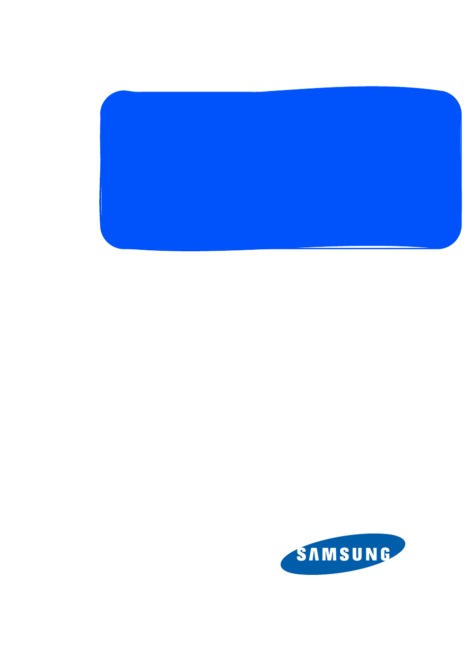 Safety and warranty information, Section 4: safety and warranty information | Samsung SPH-A640ZKAAFT User Manual | Page 171 / 192