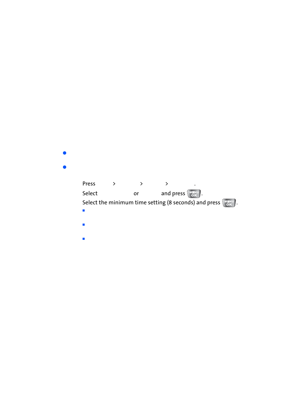 Samsung SPH-A640ZKAAFT User Manual | Page 178 / 192