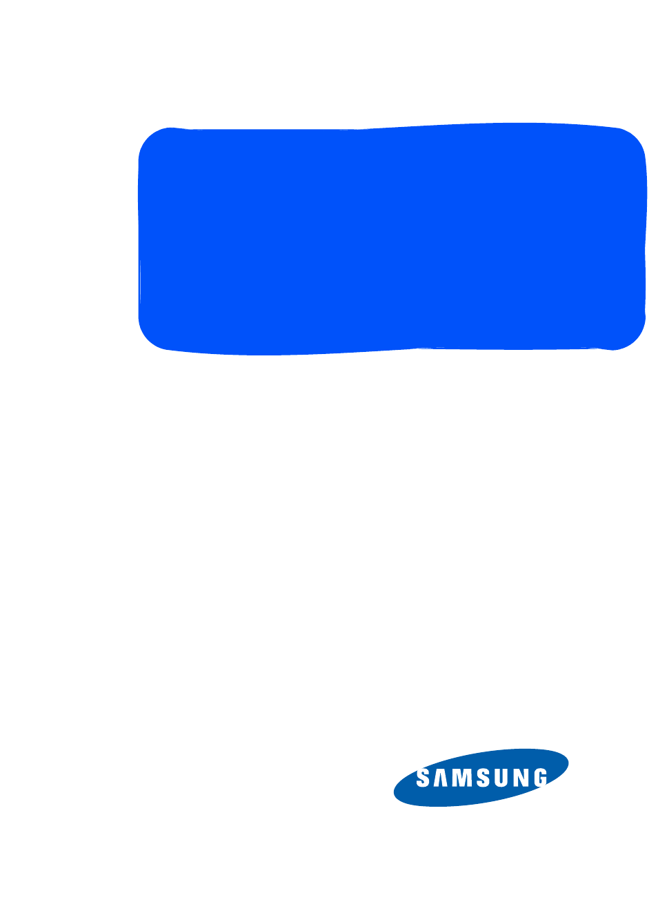 Your phone, Section 2: your phone, Section 2 | Samsung SPH-A640ZKAAFT User Manual | Page 31 / 192