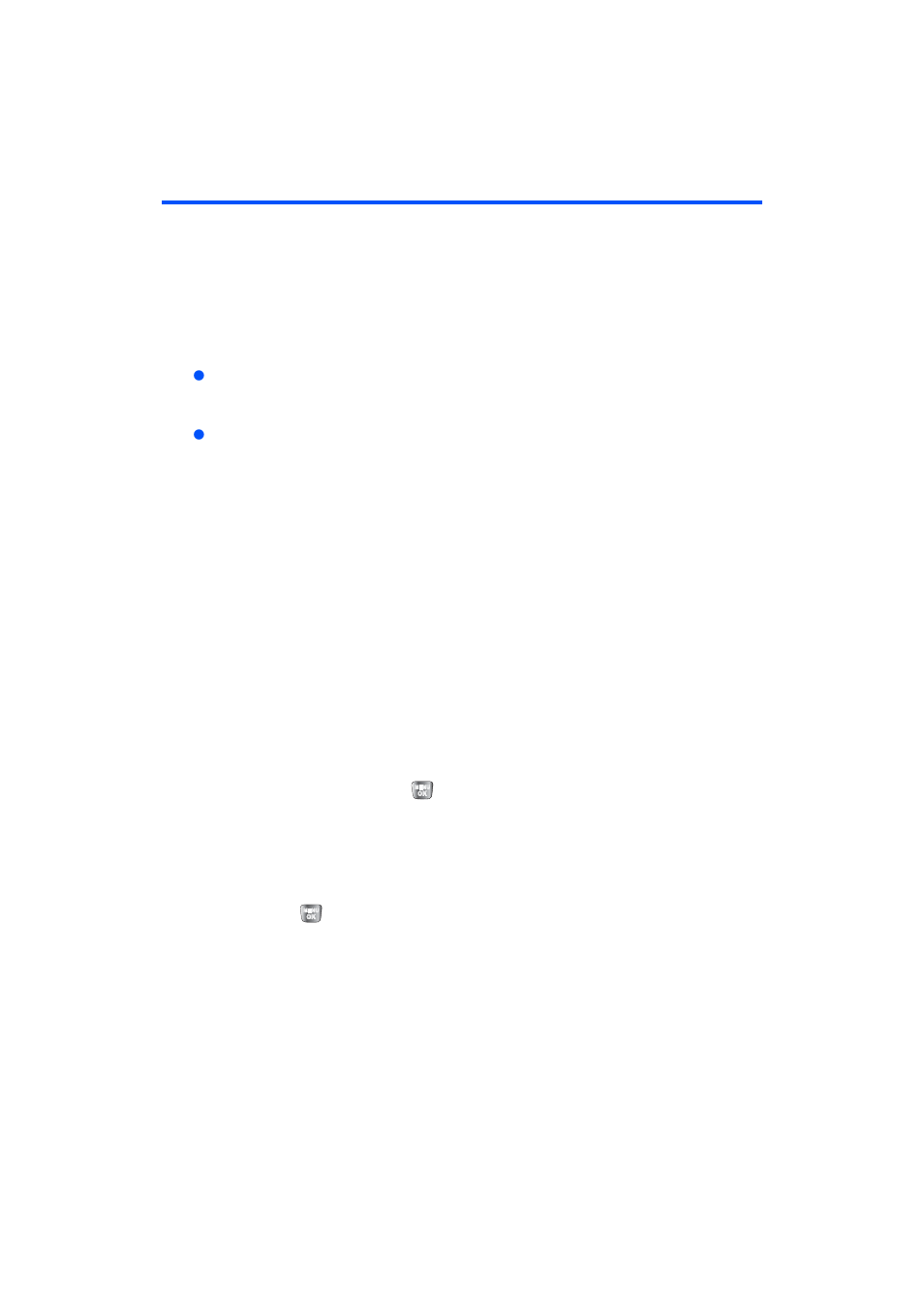 Sound settings, Ringer types, Selecting ringer types for voice calls | Samsung SPH-A640ZKAAFT User Manual | Page 64 / 192