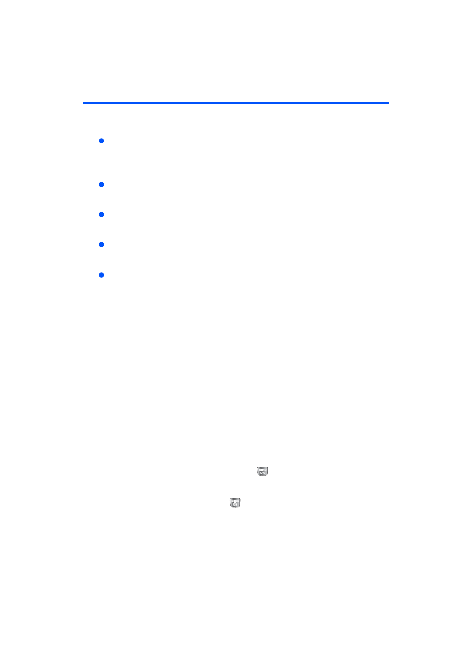 Call setup options, Abbreviated dialing | Samsung SPH-A640ZKAAFT User Manual | Page 80 / 192