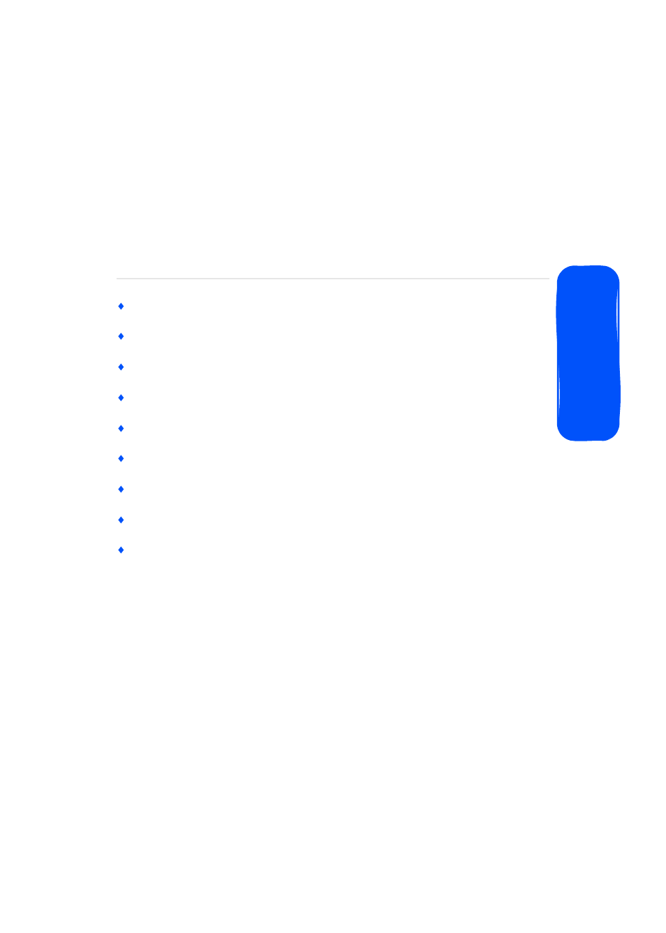 Using contacts, 2e. using contacts | Samsung SPH-A640ZKAAFT User Manual | Page 97 / 192