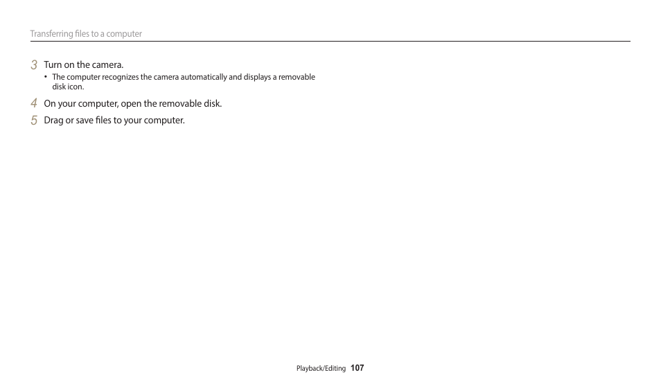 Samsung EC-WB350FBPWUS User Manual | Page 108 / 172