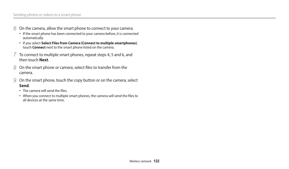 Samsung EC-WB350FBPWUS User Manual | Page 123 / 172