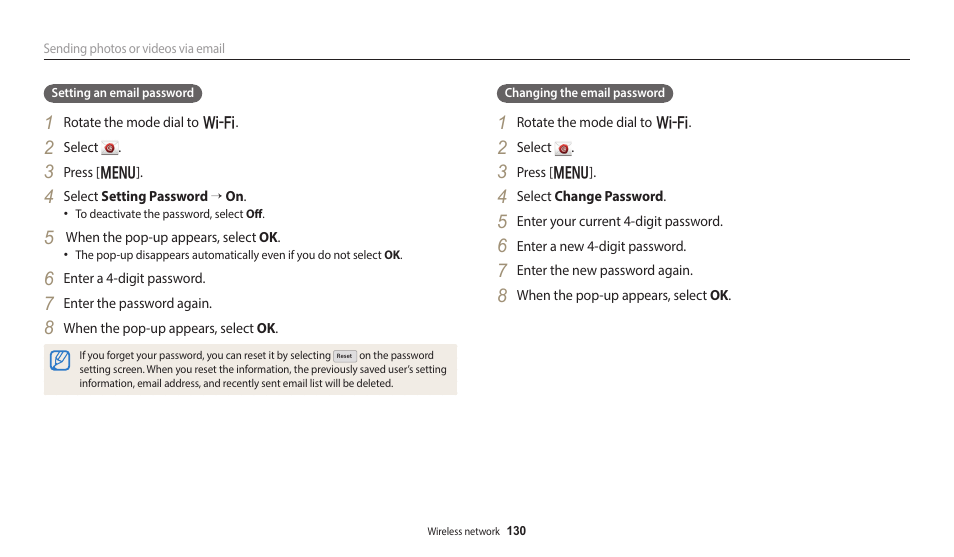 Samsung EC-WB350FBPWUS User Manual | Page 131 / 172