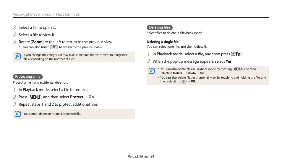 Samsung EC-WB350FBPWUS User Manual | Page 95 / 172