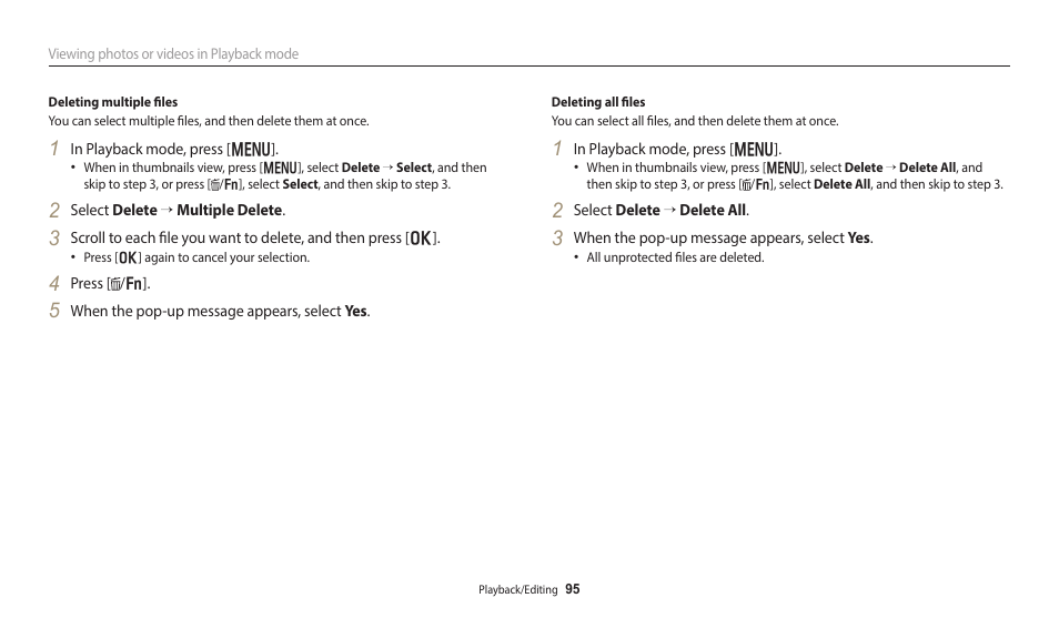 Samsung EC-WB350FBPWUS User Manual | Page 96 / 172