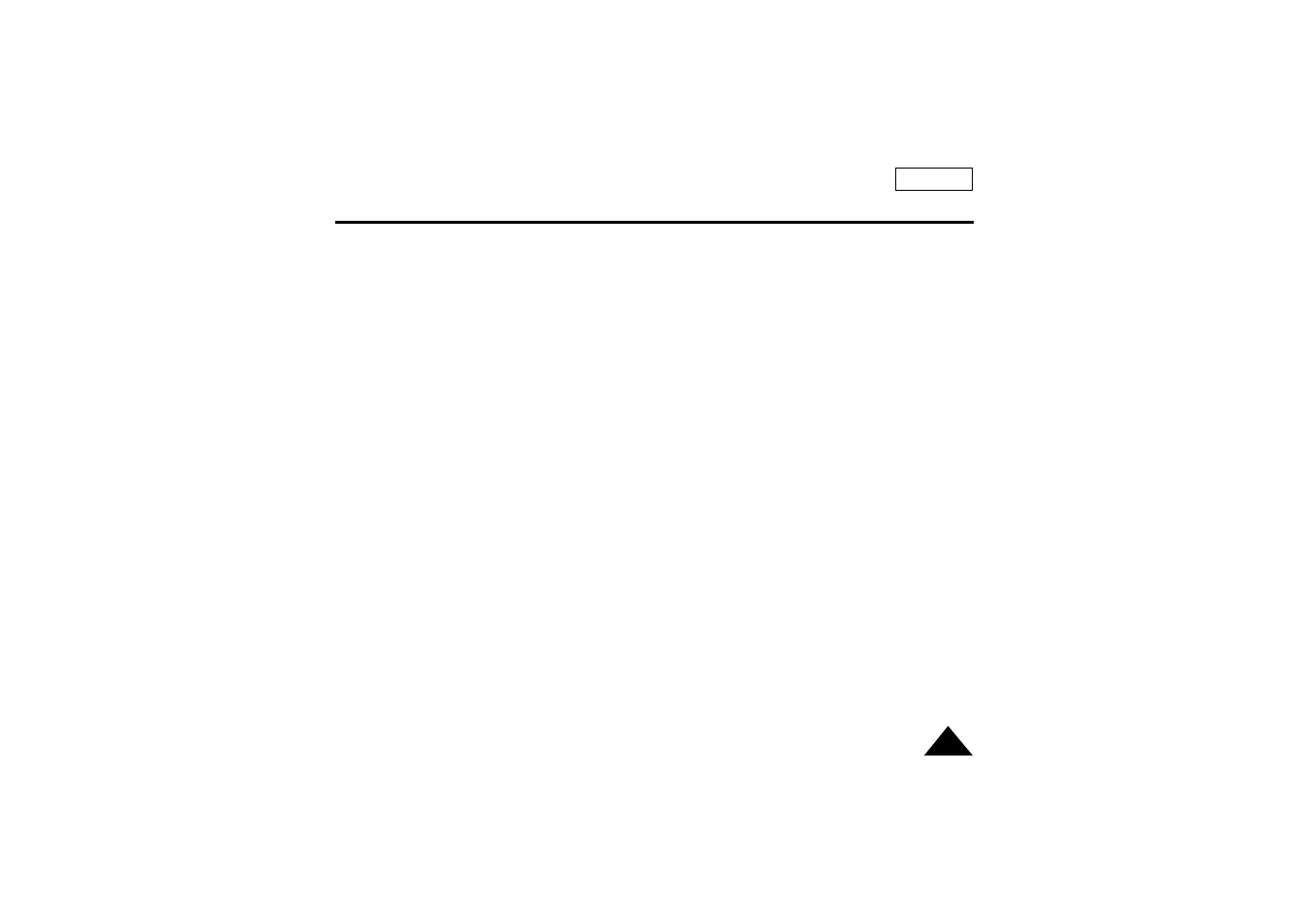 Notices and safety instructions | Samsung SC-L770-XAA User Manual | Page 11 / 76