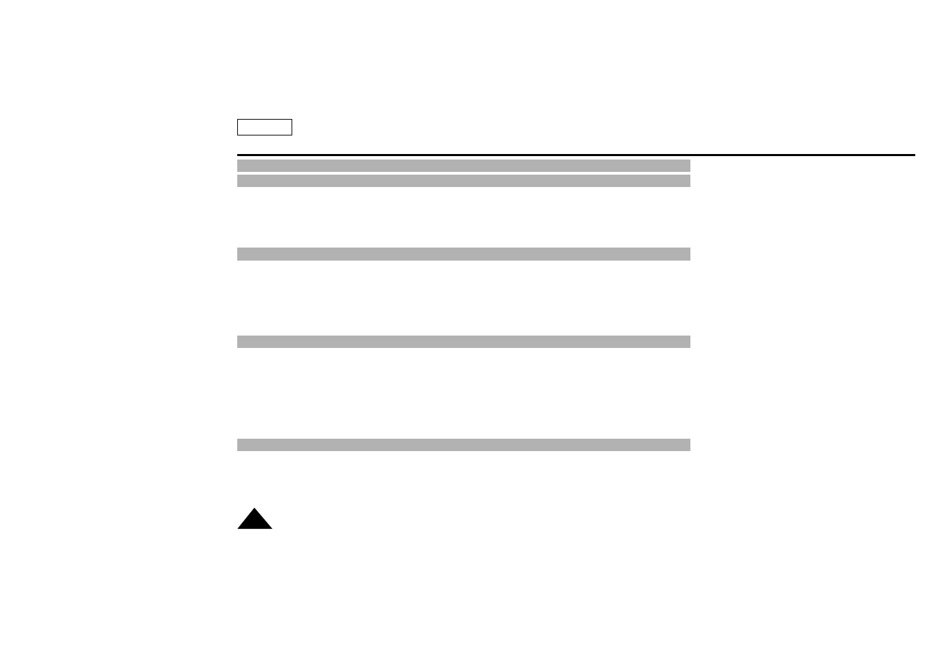 Samsung SC-L770-XAA User Manual | Page 2 / 76