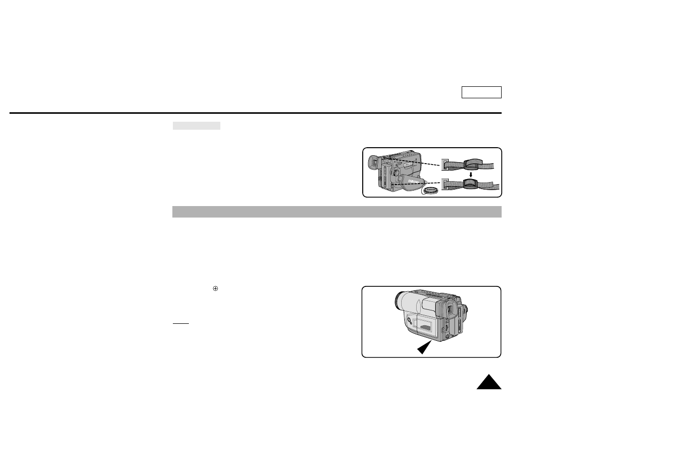 Preparing | Samsung SC-L770-XAA User Manual | Page 21 / 76