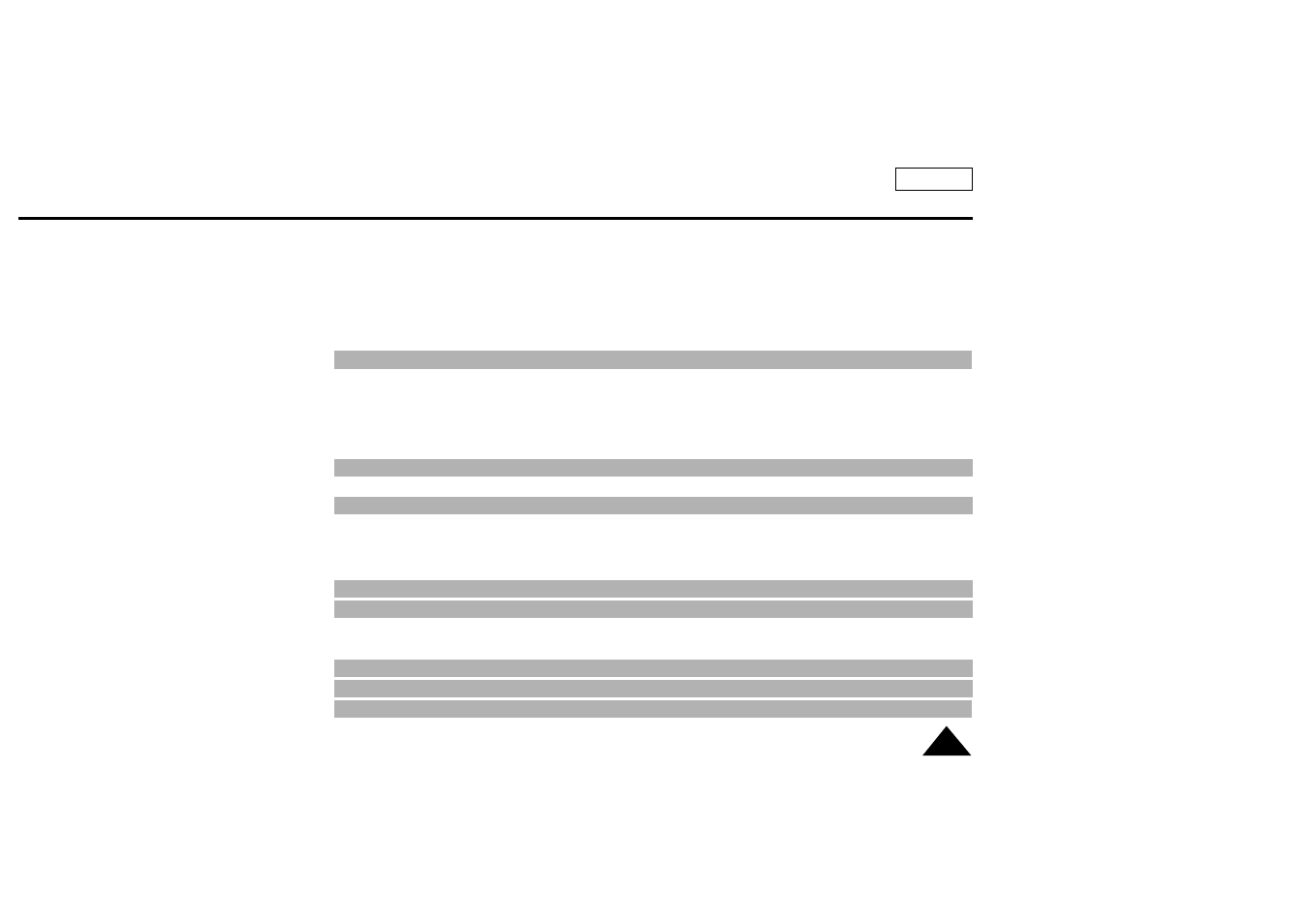 Samsung SC-L770-XAA User Manual | Page 3 / 76