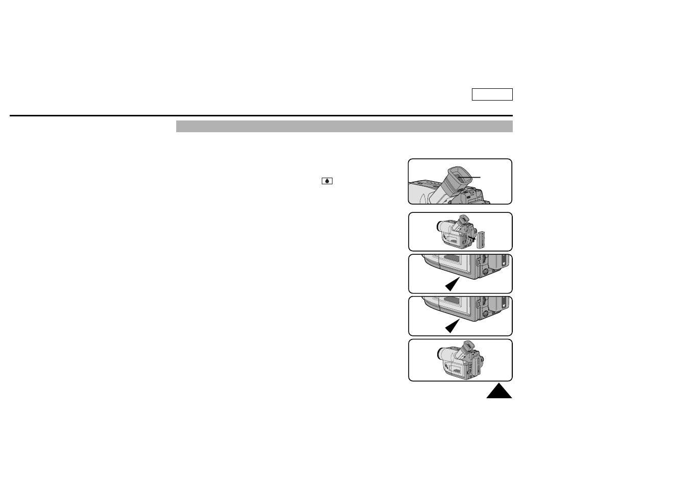 Troubleshooting | Samsung SC-L770-XAA User Manual | Page 71 / 76