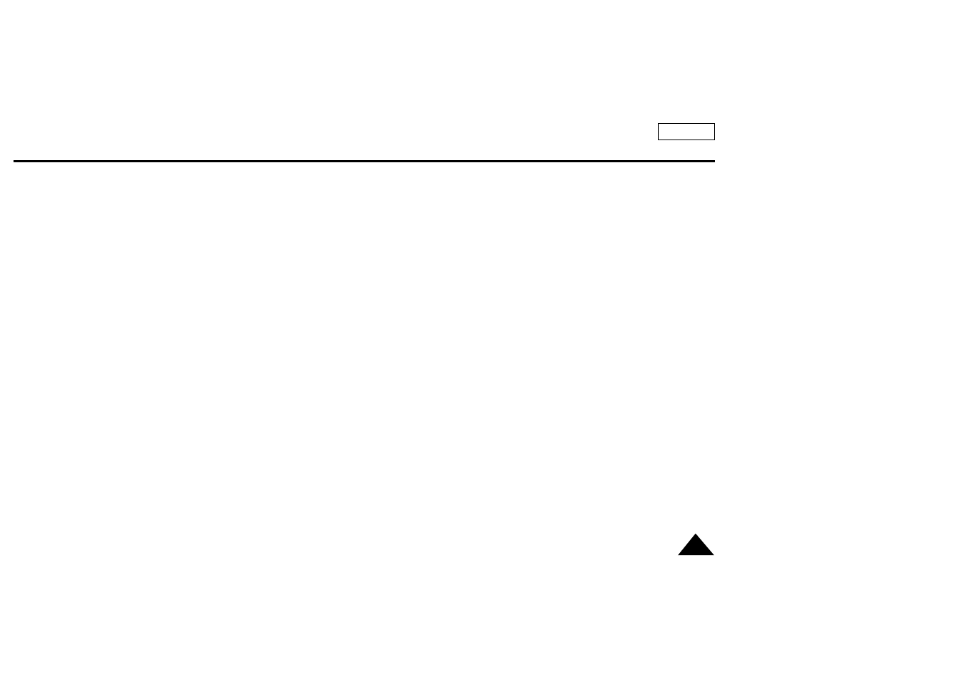 Warranty | Samsung SC-L770-XAA User Manual | Page 75 / 76