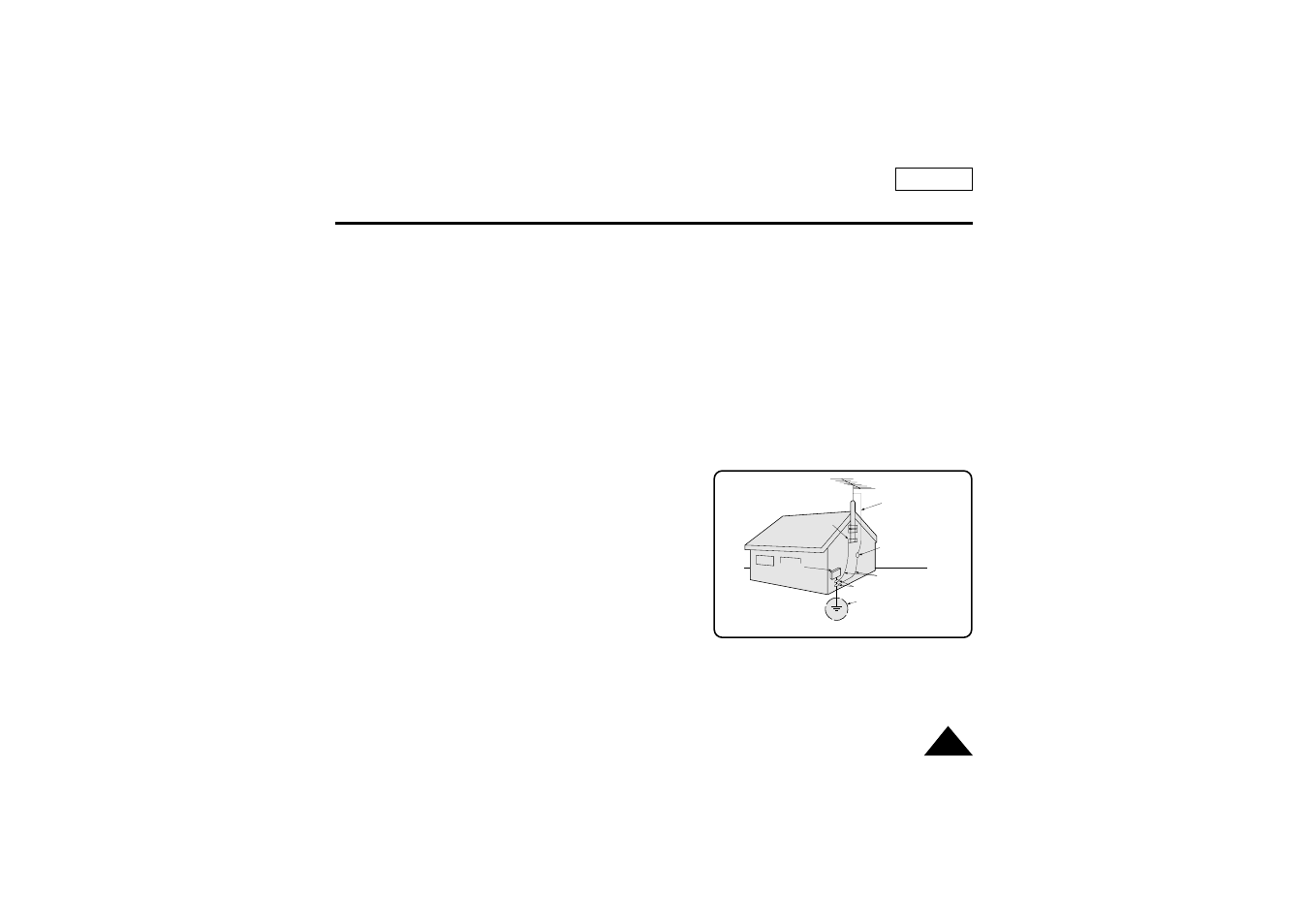 Notices and safety instructions, English | Samsung SC-L770-XAA User Manual | Page 9 / 76