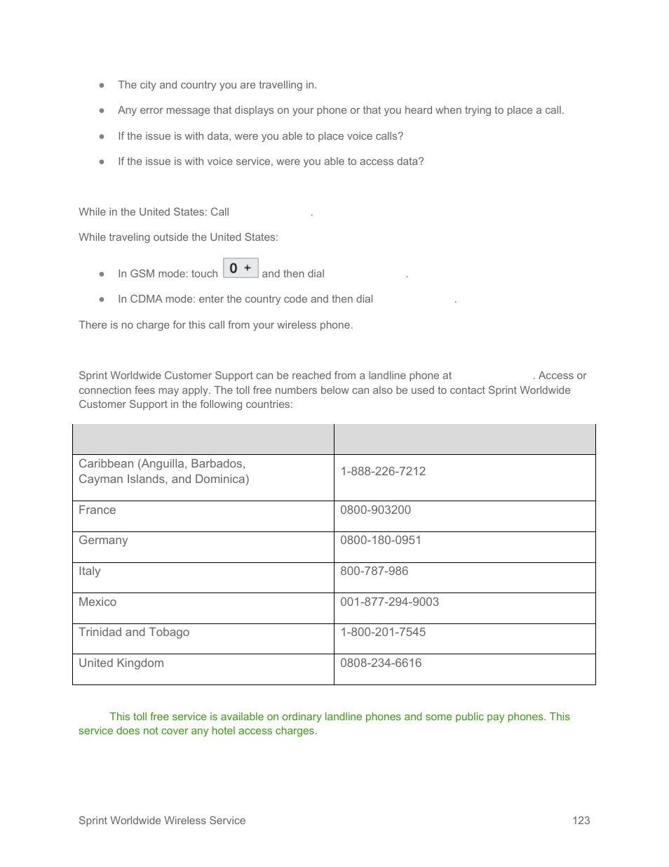 Samsung SM-G900PZWASPR User Manual | Page 135 / 208