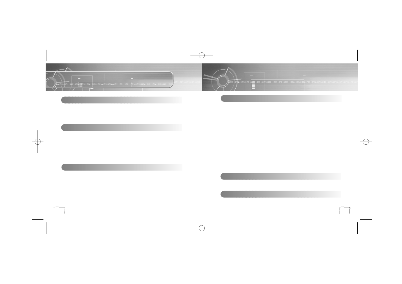Samsung YP55V-XAX User Manual | Page 2 / 31