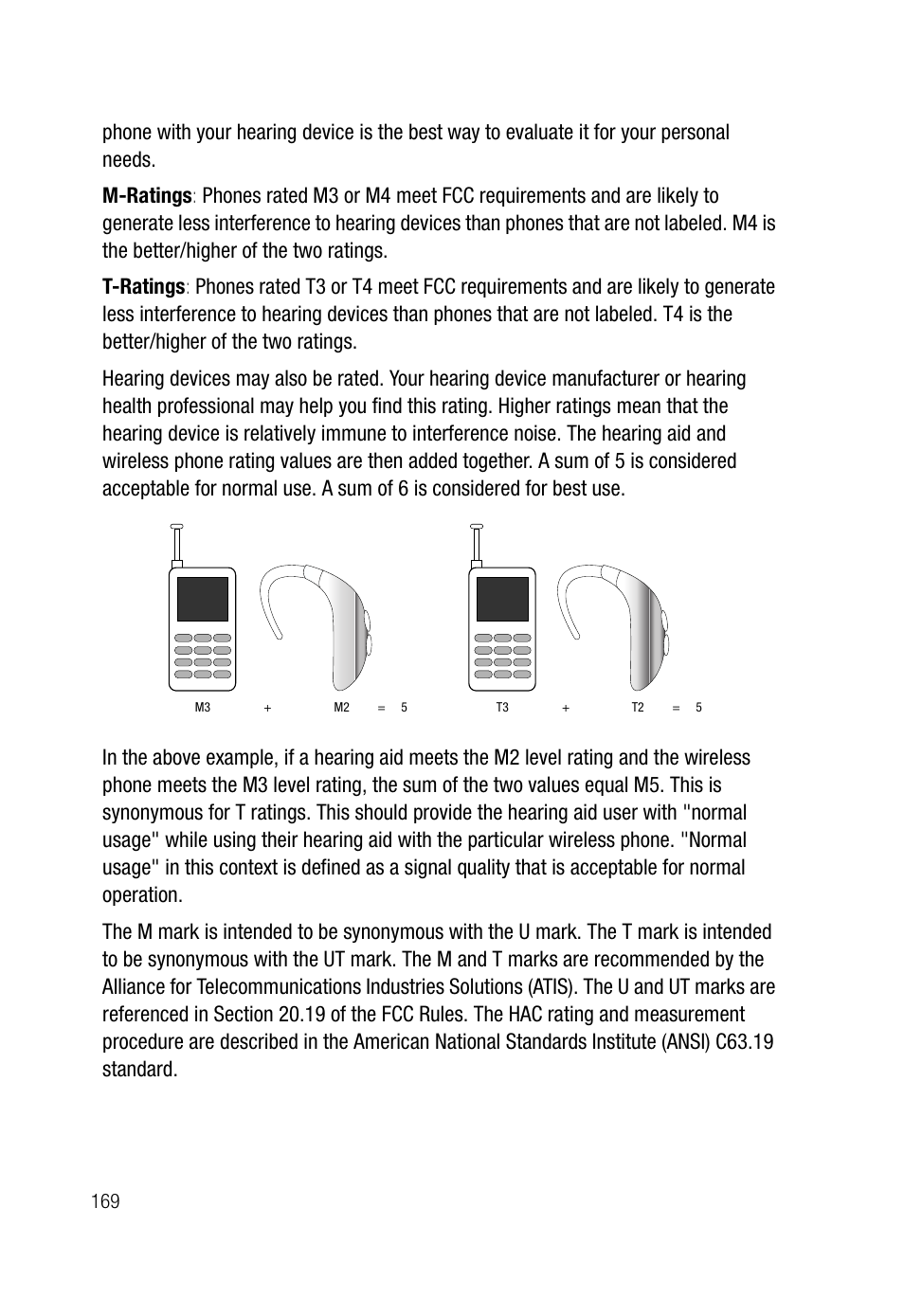 Samsung SPH-A523HBASKE User Manual | Page 172 / 187