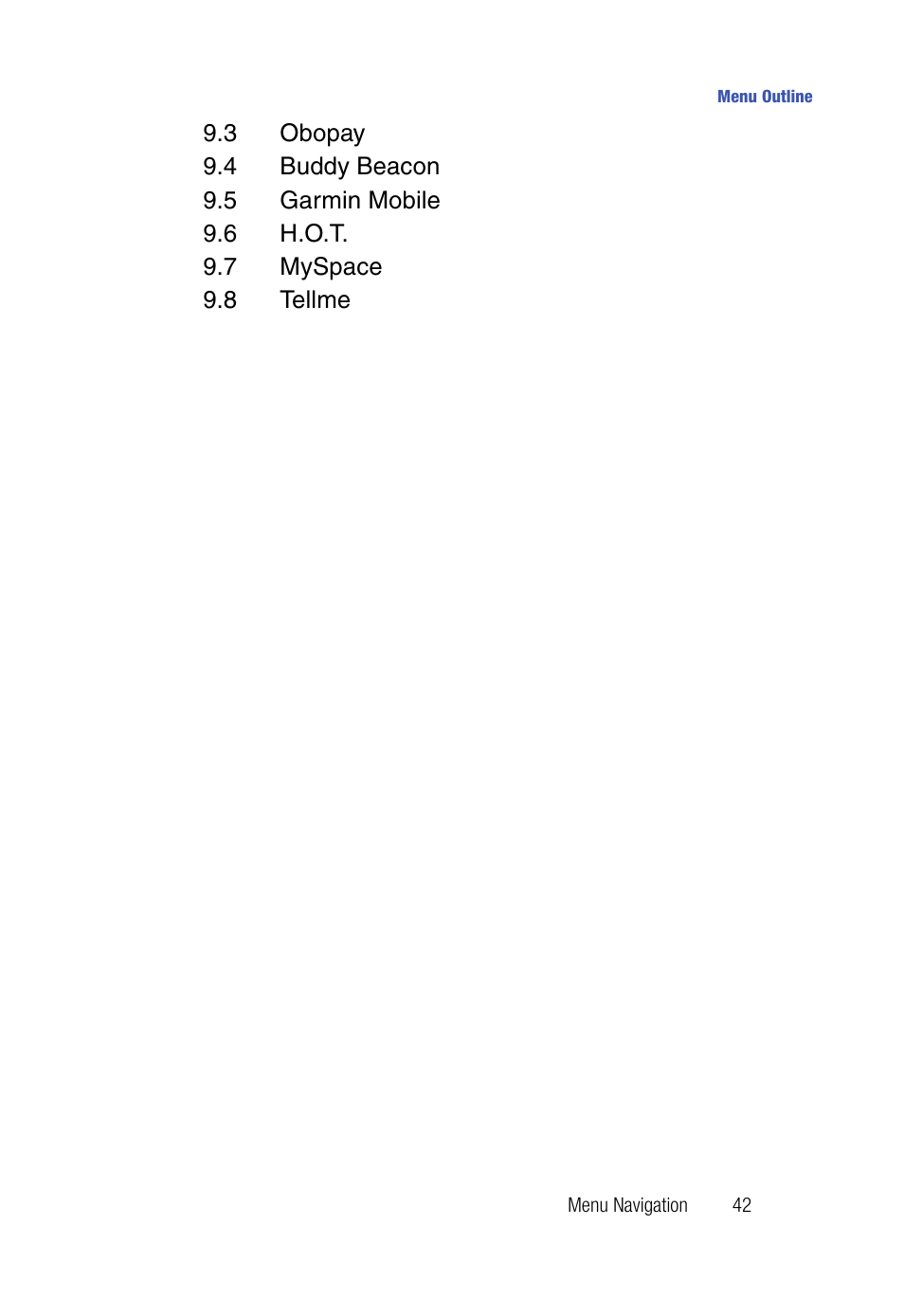 Samsung SPH-A523HBASKE User Manual | Page 45 / 187