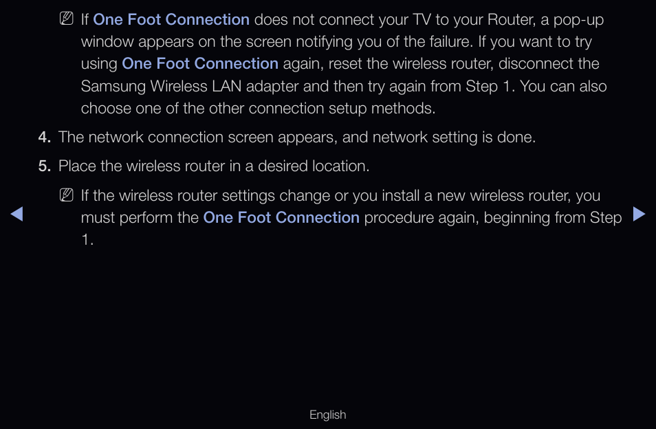 Samsung UN55D6000SFXZA User Manual | Page 118 / 318