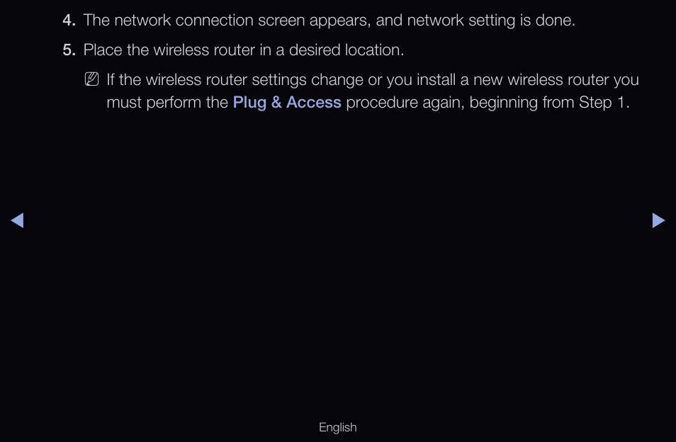 Samsung UN55D6000SFXZA User Manual | Page 121 / 318