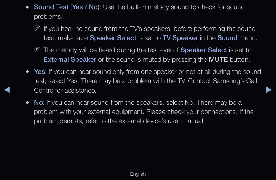 Samsung UN55D6000SFXZA User Manual | Page 152 / 318