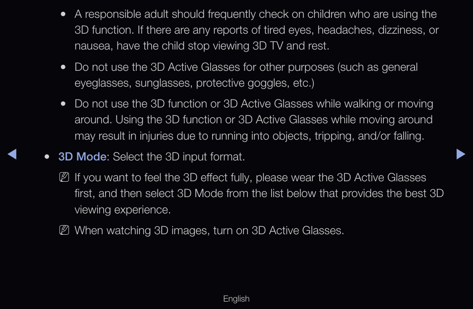 Samsung UN55D6000SFXZA User Manual | Page 159 / 318