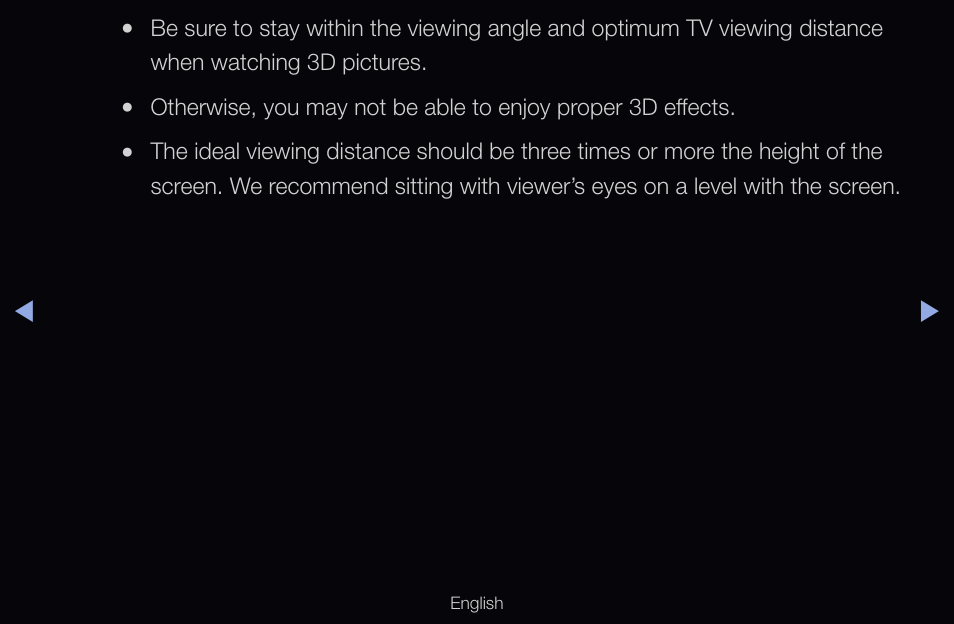 Samsung UN55D6000SFXZA User Manual | Page 169 / 318