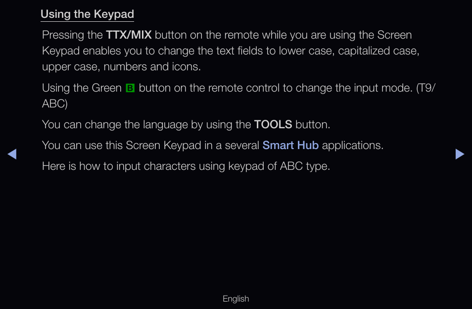 Samsung UN55D6000SFXZA User Manual | Page 178 / 318