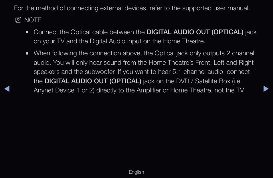 Samsung UN55D6000SFXZA User Manual | Page 213 / 318