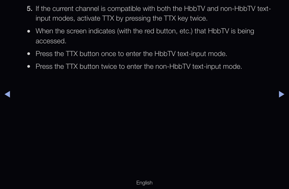 Samsung UN55D6000SFXZA User Manual | Page 272 / 318