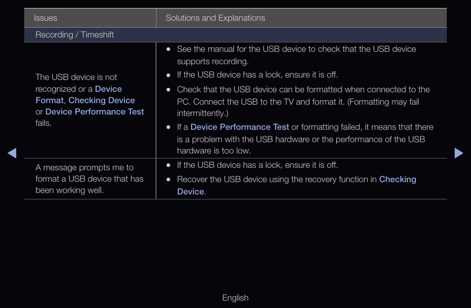 Samsung UN55D6000SFXZA User Manual | Page 289 / 318