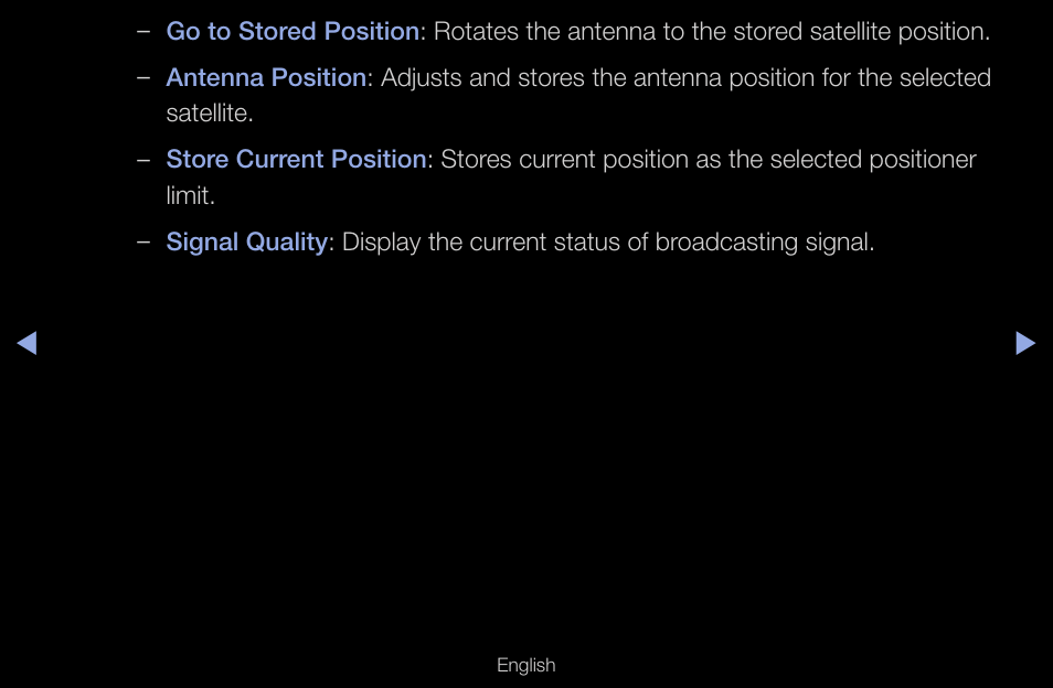 Samsung UN55D6000SFXZA User Manual | Page 50 / 318