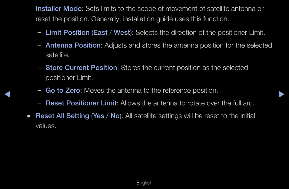 Samsung UN55D6000SFXZA User Manual | Page 51 / 318