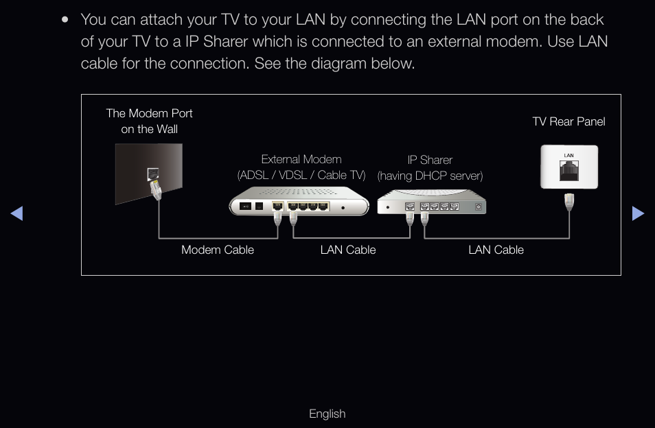 Samsung UN55D6000SFXZA User Manual | Page 89 / 318