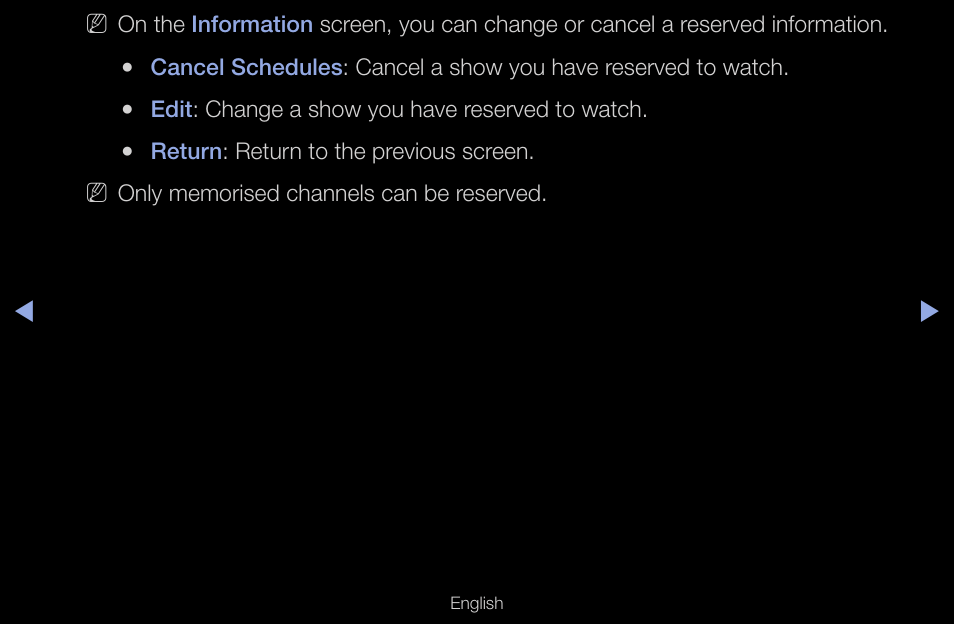 Samsung UN55D6000SFXZA User Manual | Page 9 / 318