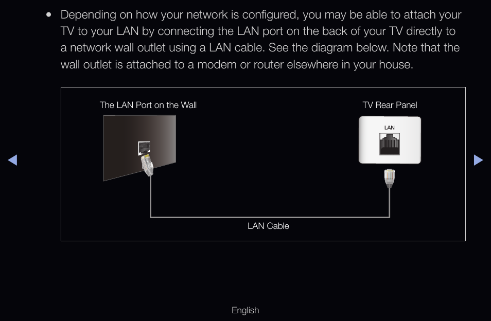 Samsung UN55D6000SFXZA User Manual | Page 90 / 318