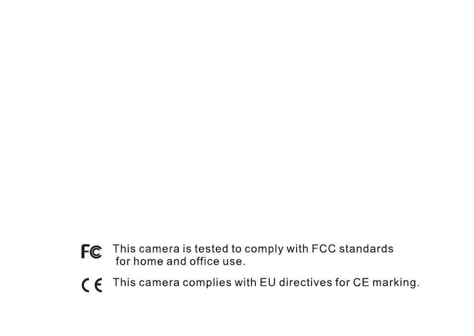 Argus Camera DC3550 User Manual | Page 89 / 89