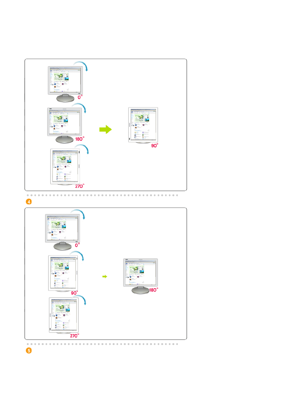 Samsung LS20HABKBQ-XAA User Manual | Page 57 / 75