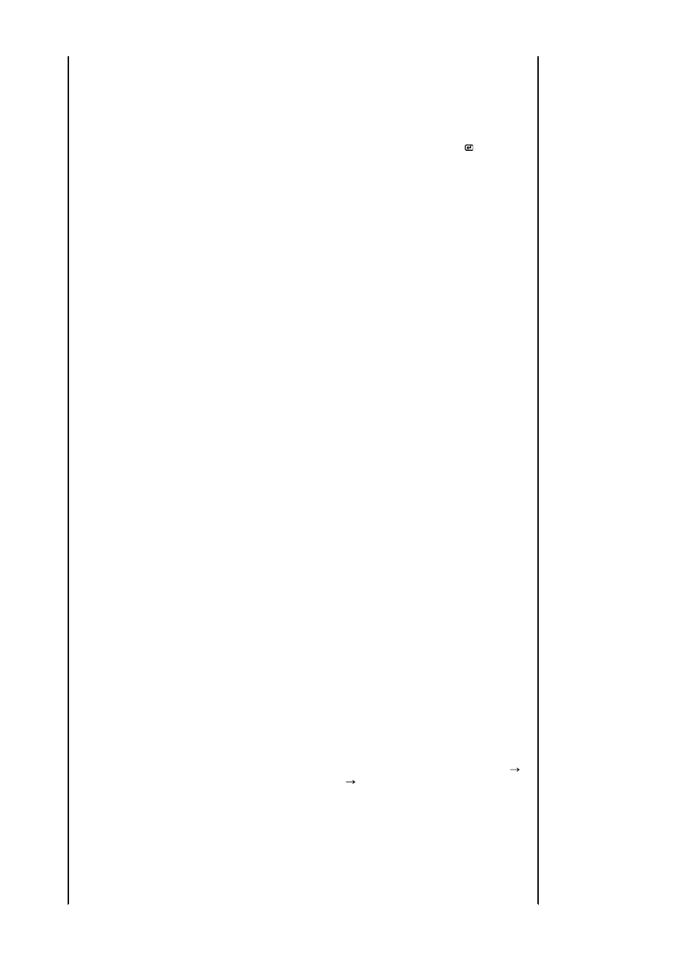 Samsung LS20HABKBQ-XAA User Manual | Page 62 / 75