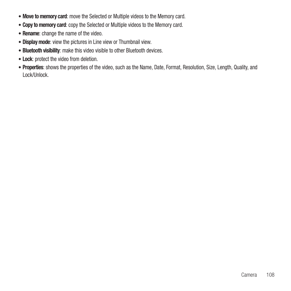 Samsung SGH-T459EGAGEN User Manual | Page 111 / 142