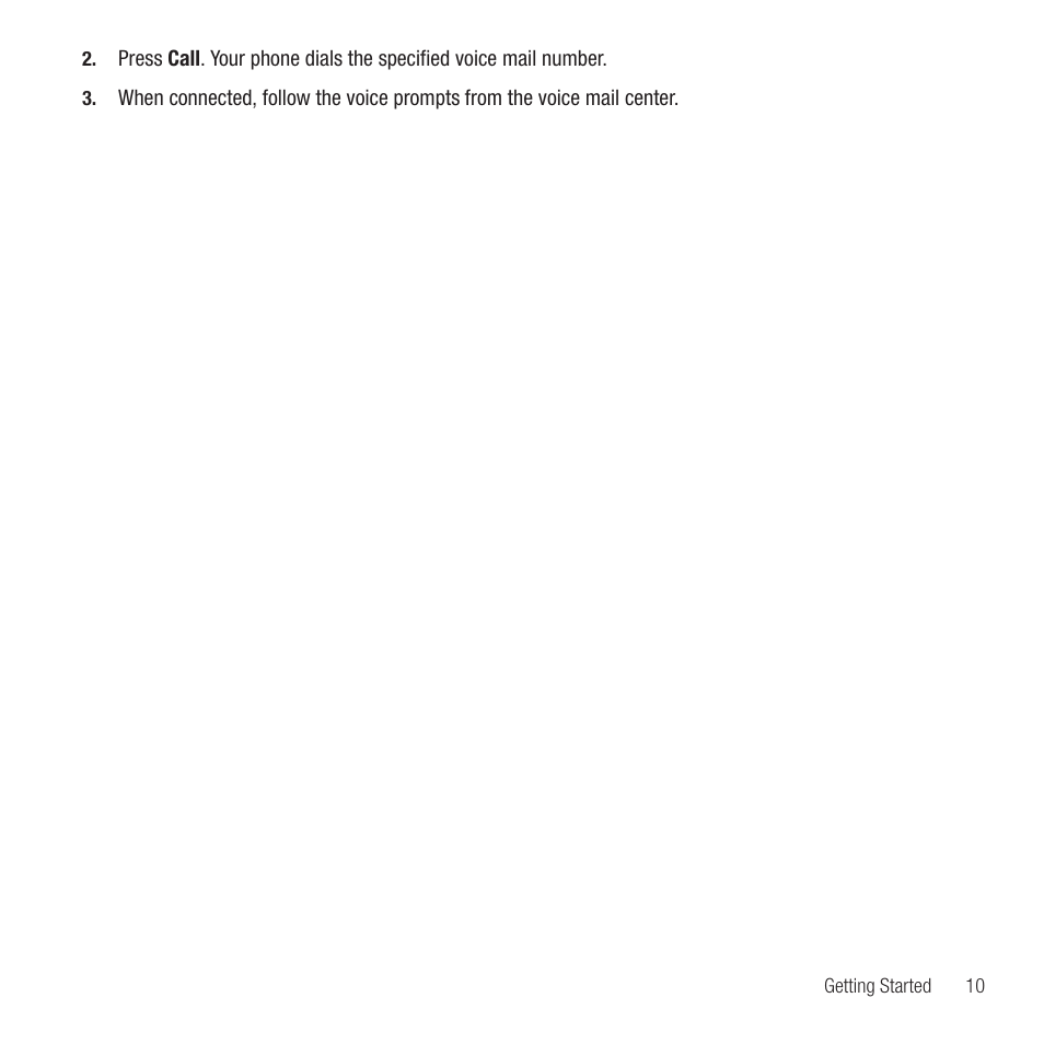 Samsung SGH-T459EGAGEN User Manual | Page 13 / 142